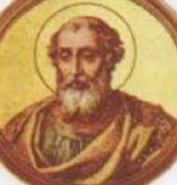 Foto de São Sisto II