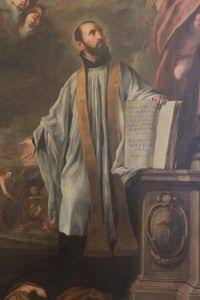 Foto de São Caetano de Thiene