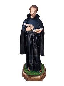 Foto de São Caetano de Thiene