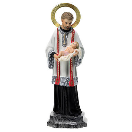 Foto de São Caetano de Thiene